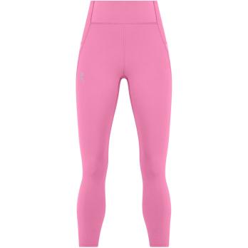 Auswahl Rosa_4983__BUBBLEGUM