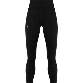 Auswahl Schwarz_0553__BLACK