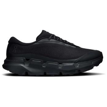 Auswahl Schwarz_1043__BLACK / BLACK
