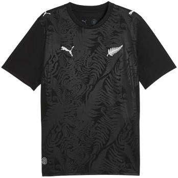 Auswahl Schwarz_01__BLACK