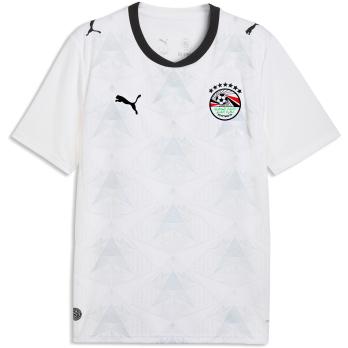 Auswahl Weiß_02__WHITE