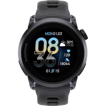 Auswahl Schwarz_CRYSTAL BLACK