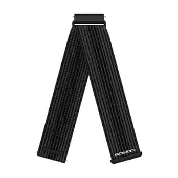 Auswahl Schwarz_BLACK