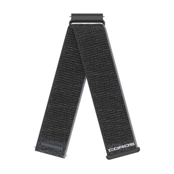 Auswahl Schwarz_BLACK