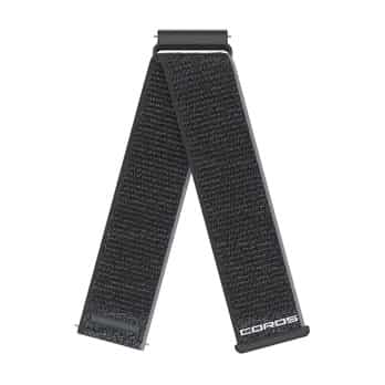 Auswahl Schwarz_BLACK