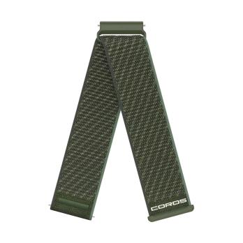 Auswahl Grün_GREEN