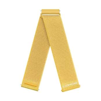 Auswahl Gelb_YELLOW