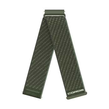 Auswahl Grün_GREEN