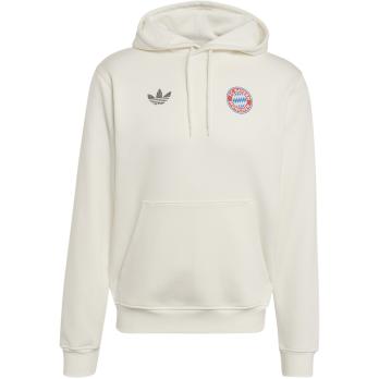 Auswahl Weiß_000__CWHITE