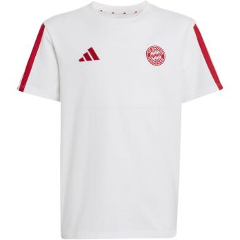 Auswahl Weiß_000__WHITE/BETSCA
