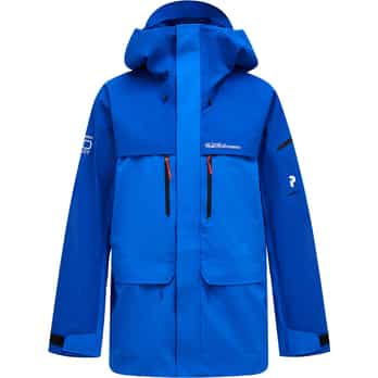 Auswahl Blau_020__ICE PEAK BLU