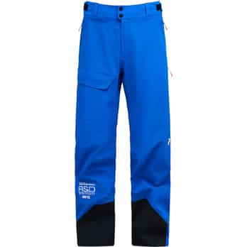 Auswahl Blau_020__ICE PEAK BLU