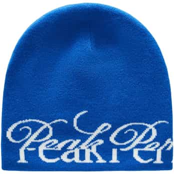 Auswahl Blau_020__ICE PEAK BLU