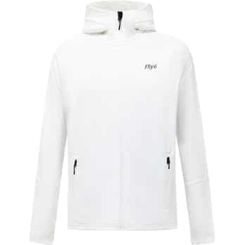 Auswahl Weiß_010__OFFWHITE