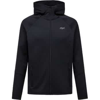 Auswahl Schwarz_020__BLACK