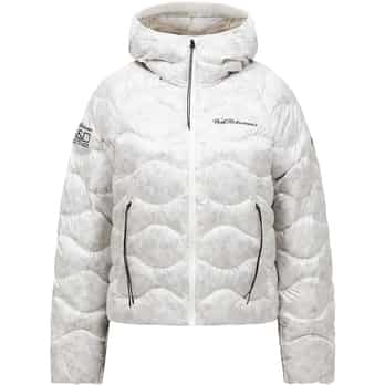 Auswahl Weiß_030__OFFWHITE