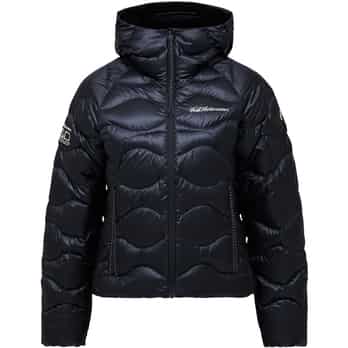 Auswahl Schwarz_020__BLACK