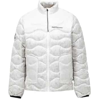 Auswahl Weiß_010__OFFWHITE