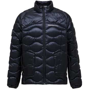 Auswahl Schwarz_020__BLACK