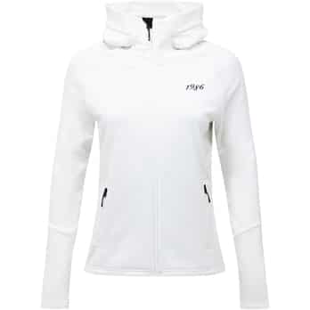 Auswahl Weiß_010__OFFWHITE