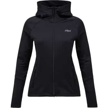 Auswahl Schwarz_020__BLACK