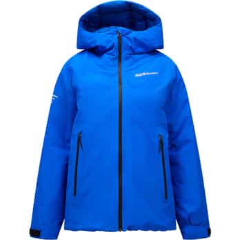 Auswahl Blau_020__ICE PEAK BLU