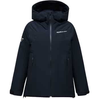 Auswahl Schwarz_010__BLACK