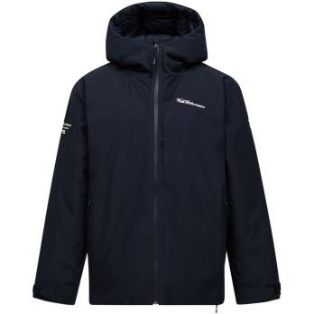 Auswahl Schwarz_020__BLACK