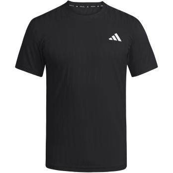 Auswahl Schwarz_000__BLACK
