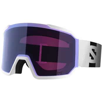 Auswahl Weiß_WHITE__WHITE/ICE