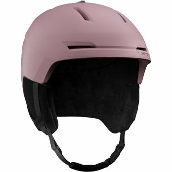 Auswahl Rosa_DAWN PINK