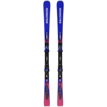 Auswahl Blau_RACE BLUE/EQUIPE