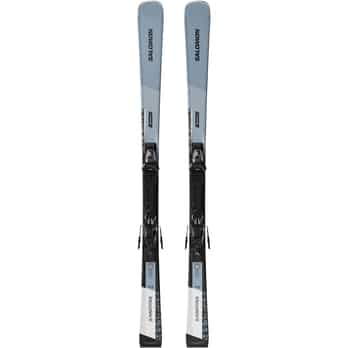Auswahl Hellblau_DUSTY BLUE/BLACK/