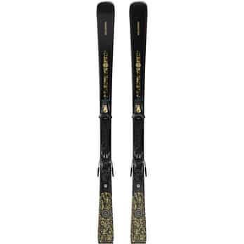 Auswahl Schwarz_BLACK/GLITTER/GOL
