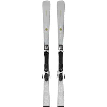 Auswahl Silber_SILVER MET./GLITT