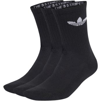 Auswahl Schwarz_000__BLACK