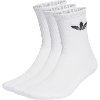 Auswahl Weiß_000__WHITE