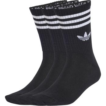 Auswahl Schwarz_000__BLACK/BLACK/BLACK