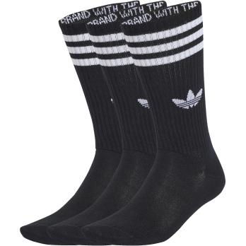 Auswahl Schwarz_000__BLACK/BLACK/BLACK