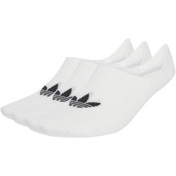 Auswahl Weiß_000__WHITE/WHITE/WHITE