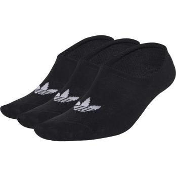 Auswahl Schwarz_000__BLACK/BLACK/