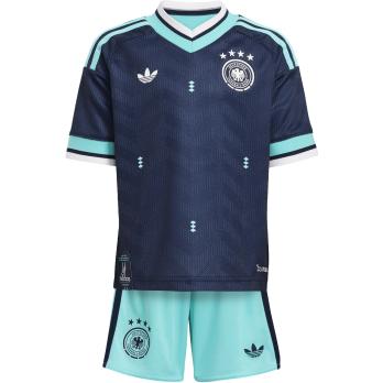 Auswahl Dunkelblau_000__CONAVY