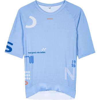 Auswahl Hellblau_M20385