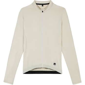 Auswahl Beige_M20244