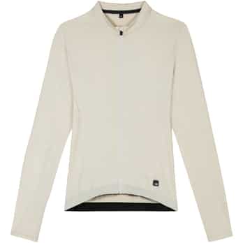 Auswahl Beige_M20244
