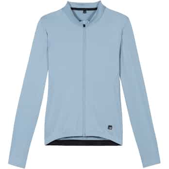 Auswahl Hellblau_M20385