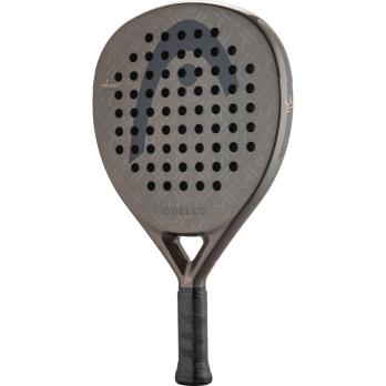 Auswahl Braun_BRONZE