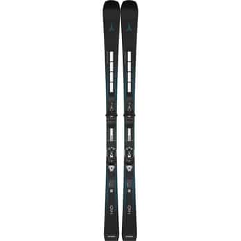 Auswahl Schwarz_BLACK/DARK SLATE