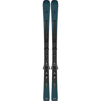 Auswahl Schwarz_DARK SLATE/BLACK