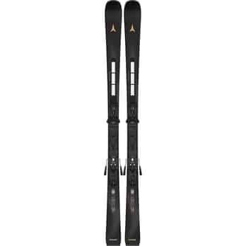 Auswahl Schwarz_BLACK